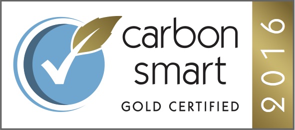 Carbon Smart Silver