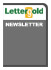 Lettergold Newsletter
